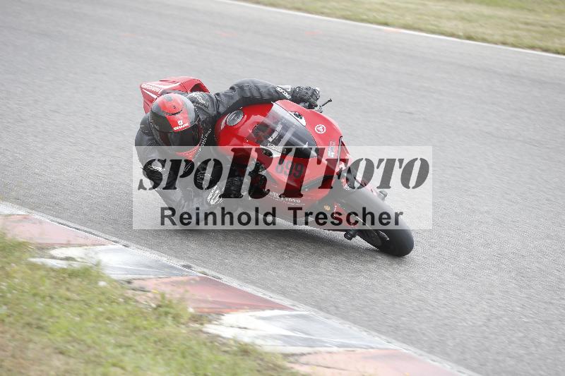 /Archiv-2024/47 27.07.2024 Speer Racing ADR/Gruppe rot/899